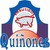 INDUSTRIAS QUIÑONES SL logo