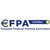 Logo d'EFPA Spain | European Financial Planners Association