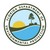 Florida Department of Environmental Protection logo