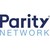 Logo de Parity Network Limited