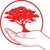 Logo de Caretaker Landscape and Tree Management
