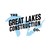 Logo de The Great Lakes Construction Co.