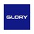 GLORY logo