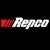 Repco logo