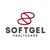 Softgel Healthcare Private Limited logo