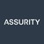 Logo d'Assurity Consulting