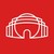 Royal Albert Hall logo