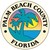 Palm Beach County logo