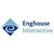 Enghouse Italy logo