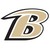 Logo de Boyle County Schools