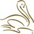 The Resort at Pelican Hill logo
