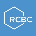 RCBC logo