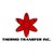 Thermo Transfer Inc logo