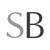 Südtirol Bank logo