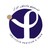 Pasteur Institute logo