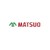 Matsuo Industries USA, Inc. logo