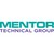 Logo de Mentor Technical Group