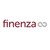 FINENZA logo