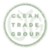Clean Trade Group logo
