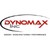 Dynomax Inc. logo