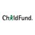 ChildFund International logo