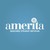 Amerita, Inc logo