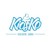 KIOSKO logo