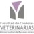 UBA College of Veterinary Medicine logo