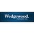 Wedgewood Partners Inc logo