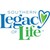 Logo de Southern Legacy of Life (formerly ARORA)
