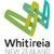 Whitireia Community Polytechnic logo