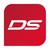 DS AUTOMOTION GmbH logo
