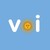 Voicenter S.A. logo