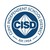 Clint Independent School District logo