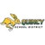 Logo de Quincy School District