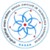 Logo d'Indian Institute of Technology, Gandhinagar