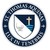 St. Thomas Aquinas High School logo