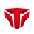 TYM logo