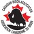 Canadian Bison Association logo