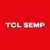 TCL SEMP logo