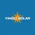 Yingli Solar logo