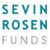 Sevin Rosen Funds logo