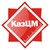 Logo de ТОО «Казахстанский Центр Метрологии» (КазЦМ)
