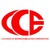 Logo de Cherry City Electric