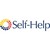 Self-Help Credit Union logo