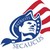 Logo de Secaucus Board of Education