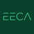 Logo d'EECA (Energy Efficiency and Conservation Authority)