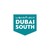 Logo de Dubai South