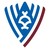 Logo de South Georgia State College