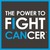 Logo de Virginia Cancer Institute